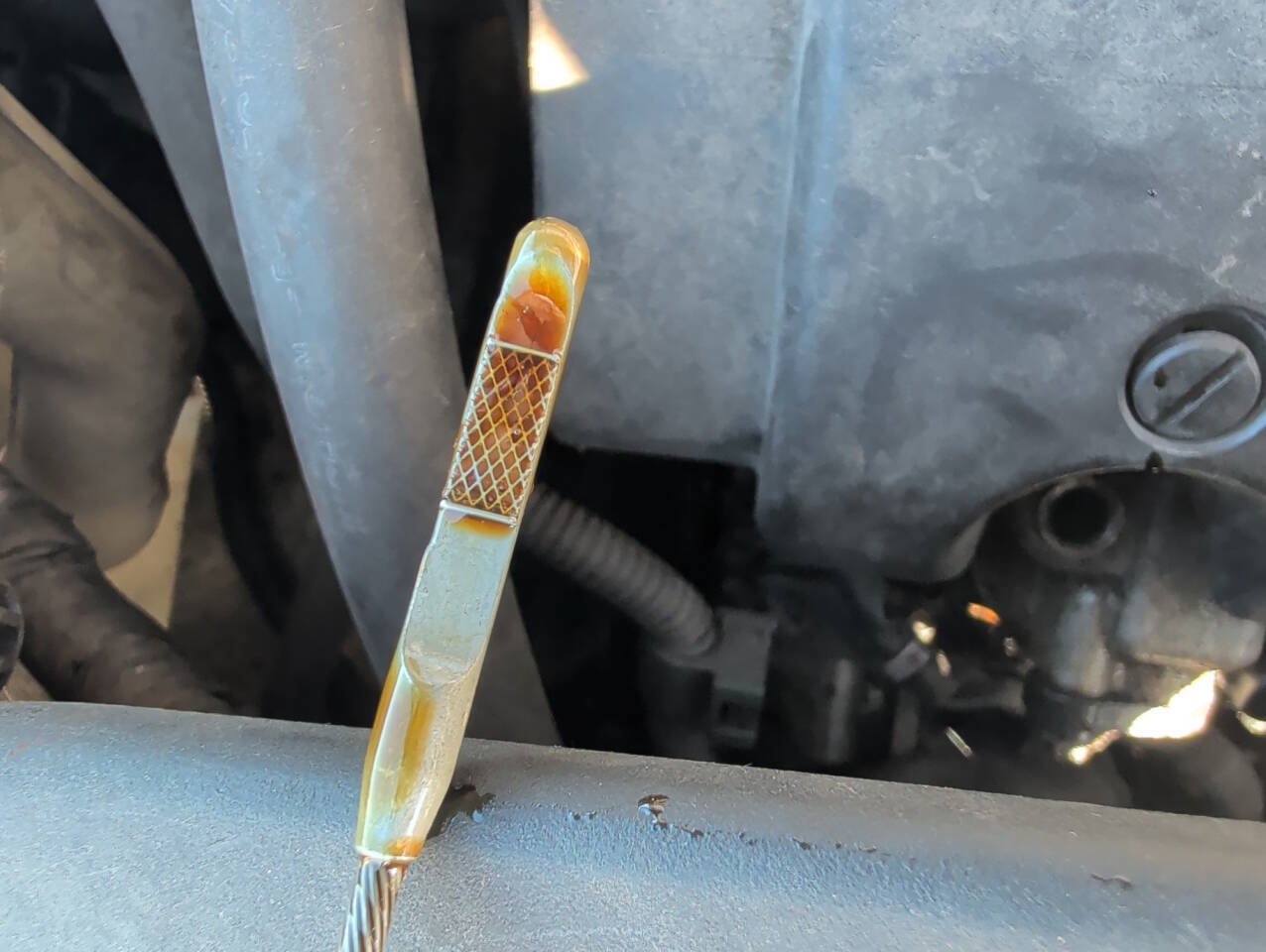 Used 2006 Honda Odyssey EX-L image 45