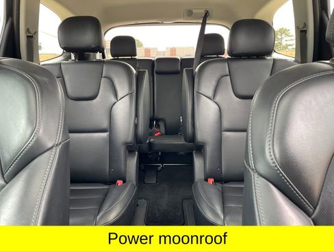 Used 2025 Kia Telluride S AWD/4WD image 40