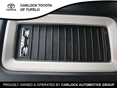 Used 2020 GMC Yukon XL Denali image 17