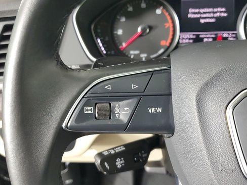 Certified 2023 Audi Q5 2.0T Premium w/ Convenience Package image 36