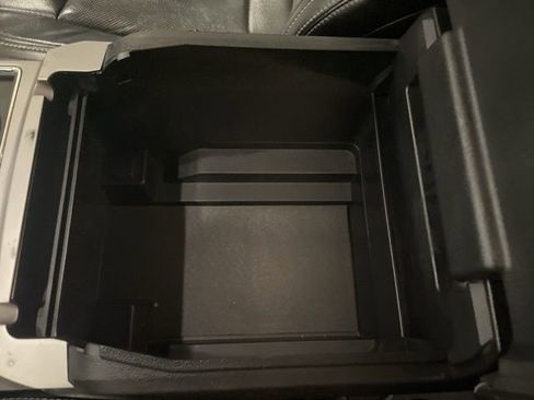 Used 2020 Ford F250 Lariat w/ Lariat Ultimate Package image 39