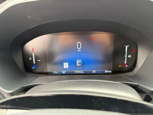 New 2026 Ford Escape Active w/ Tech Pack #1 image 16