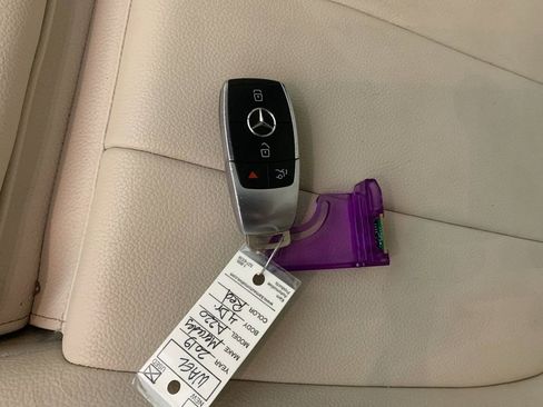 Used 2019 Mercedes-Benz A 220 image 43