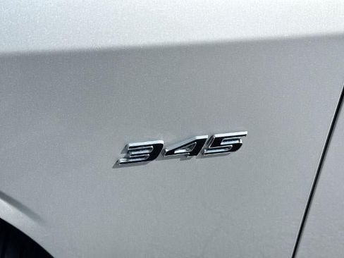 Used 2023 Dodge Challenger R/T RWD image 31