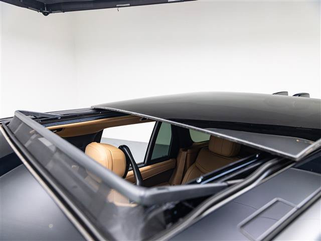 New 2026 Land Rover Range Rover SE AWD/4WD image 14