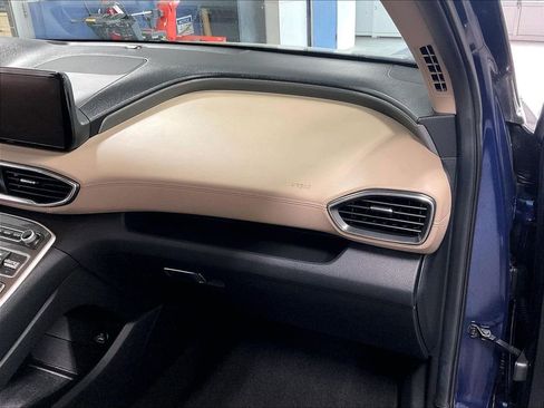 Used 2023 Hyundai Santa Fe SEL AWD/4WD image 13