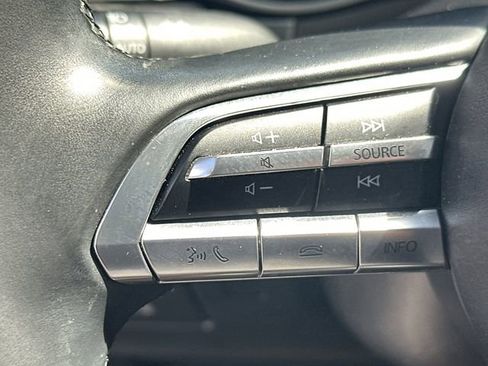 Used 2023 MAZDA CX-30 AWD 2.5 S w/ Preferred Package image 20