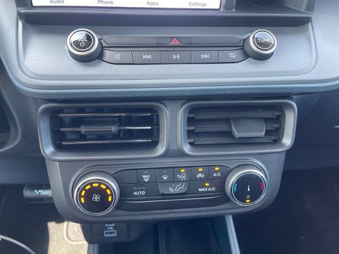 Used 2023 Ford Maverick XL FWD image 22