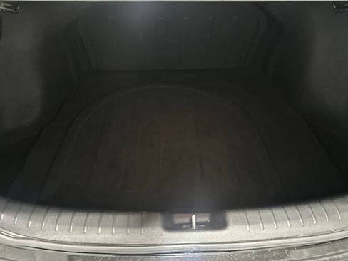 Used 2024 Kia Forte LX FWD image 22