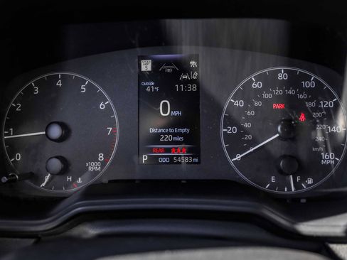 Certified 2023 Toyota Corolla SE image 27