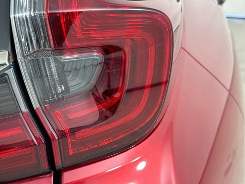 Used 2020 Honda CR-V LX image 29