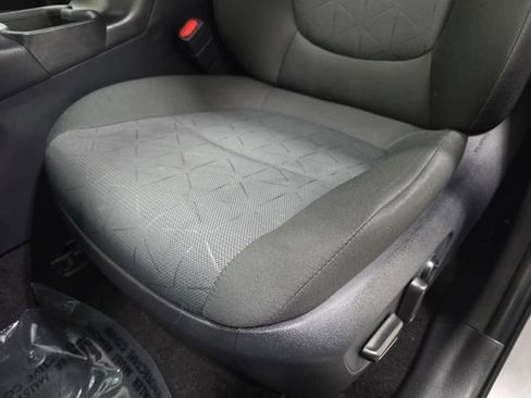 Certified 2024 Toyota RAV4 XLE AWD/4WD image 24