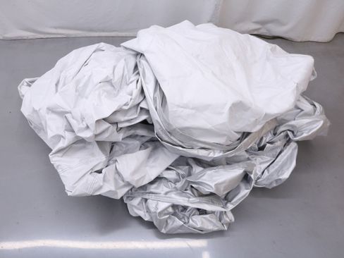 Used 2000 Ford Excursion Limited image 73