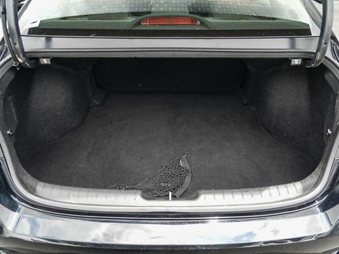Used 2023 Hyundai Elantra SEL w/ Cargo Package FWD image 26