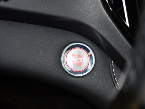 Certified 2024 Acura RDX SH-AWD w/ Technology Package image 24