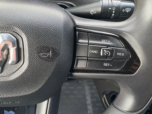 Used 2023 RAM ProMaster 2500 image 28