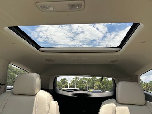 Used 2023 Buick Enclave Essence w/ Experience Buick Package AWD/4WD image 42