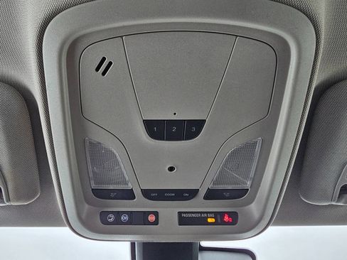 Used 2014 Chevrolet Impala LT image 51