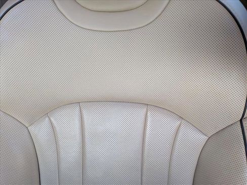 Used 2018 Genesis G80 5.0 Ultimate image 15