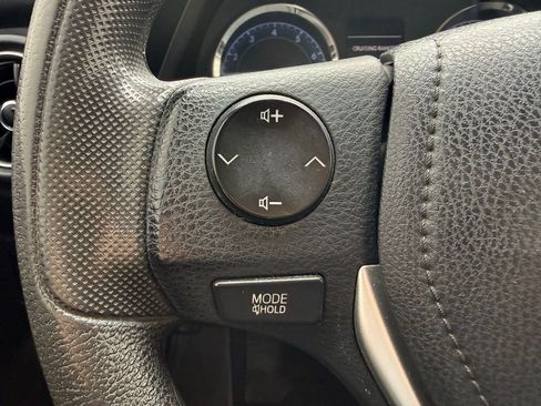 Used 2019 Toyota Corolla LE w/ Carpet Mat Package (TMS) image 12