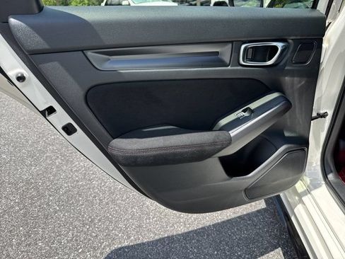 Used 2024 Honda Civic Type R image 22