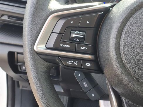 Certified 2023 Subaru Impreza Premium image 11