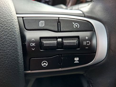 Used 2023 Kia K5 GT-Line w/ GT-Line Premium Package image 21