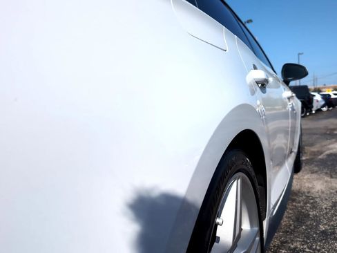 Used 2018 Audi A5 2.0T Premium Plus w/ Premium Plus image 10