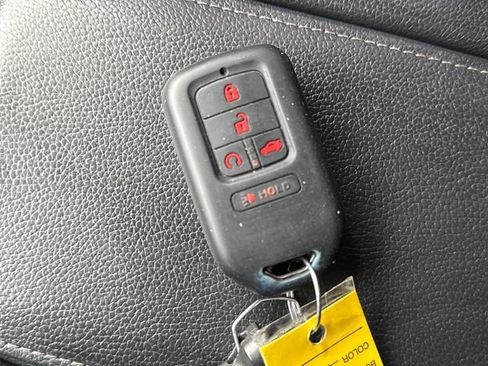 Used 2020 Honda Civic Sport image 33