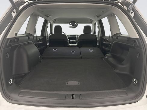 Used 2023 Jeep Grand Cherokee Limited image 21