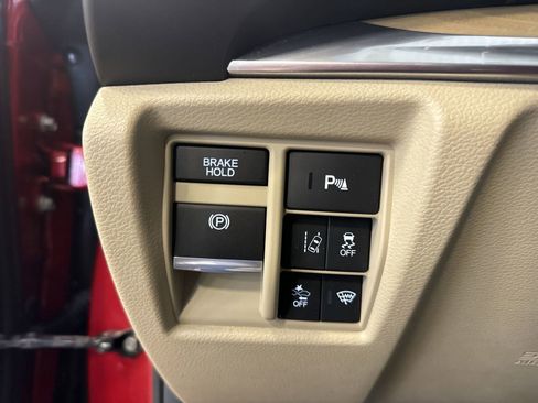 Used 2020 Acura MDX SH-AWD w/ Advance Package image 14