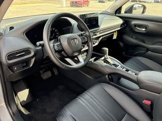Used 2026 Honda HR-V EX-L video 2