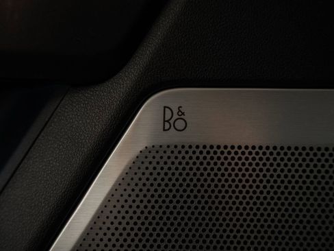 Certified 2023 Ford F150 Tremor w/ Equipment Group 402A High image 53