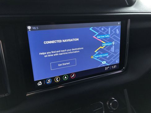 Used 2021 GMC Yukon Denali image 23