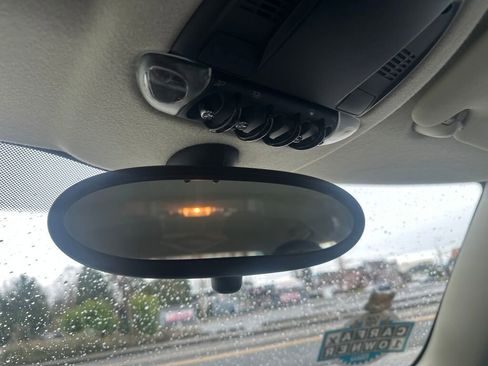 Used 2012 MINI Cooper Hardtop image 18