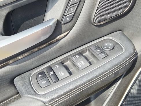 Used 2023 RAM 1500 Rebel w/ Rebel Level 2 Equipment Group AWD/4WD image 38