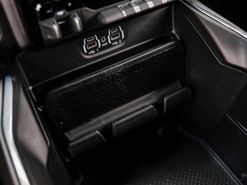 Used 2022 RAM 3500 Laramie w/ Night Edition image 59