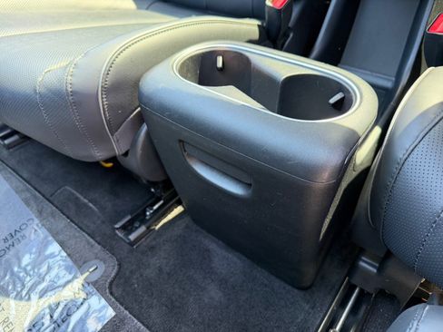Used 2024 Hyundai Ioniq 5 Limited RWD image 32
