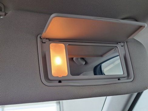 Used 2025 Honda CR-V EX-L image 22
