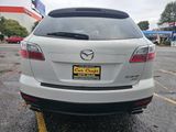 Used 2010 MAZDA CX-9 Sport image 5