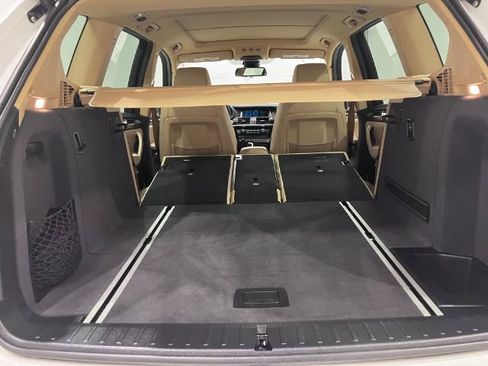 Used 2016 BMW X3 xDrive28i image 41