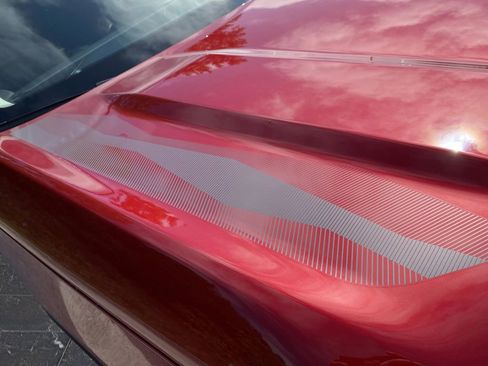 New 2025 Ford Bronco Sport Outer Banks w/ Outer Banks Tech Package+ image 49