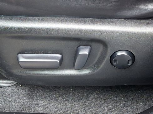 Used 2015 Toyota RAV4 Limited AWD/4WD image 29