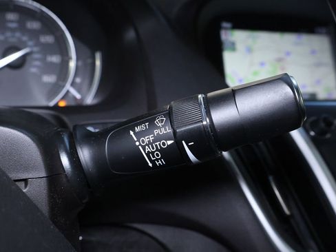 Used 2018 Acura TLX V6 w/ Technology Package image 26