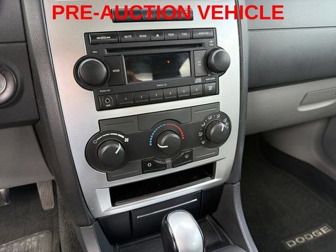Used 2007 Dodge Charger R/T RWD image 18