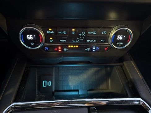 Used 2020 Ford Expedition Max King Ranch image 20