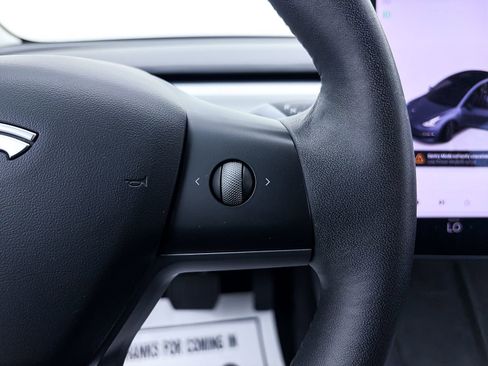 Used 2022 Tesla Model 3 Long Range image 29