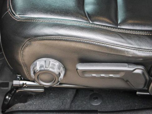 Used 2023 Jeep Wrangler Unlimited Rubicon 392 w/ Trailer Tow Package image 31