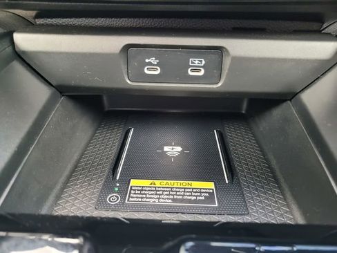 Used 2025 Honda Accord Sport image 26