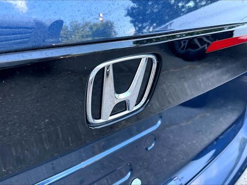 Used 2023 Honda Accord EX image 30